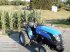 Traktor типа Solis 26 mit Industriebereifung, Neumaschine в Gillenfeld (Фотография 8)