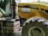 Oldtimer-Traktor типа CHALLENGER MT665D, Neumaschine в Олександрія (Фотография 2)