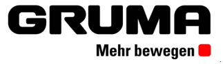 Gruma Nutzfahrzeuge GmbH / Stapler