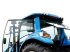 Oldtimer-Traktor типа LS Tractor H 140, Neumaschine в Бровари (Фотография 7)