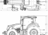 Oldtimer-Traktor типа LS Tractor H 140, Neumaschine в Бровари (Фотография 10)