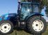 Oldtimer-Traktor типа LS Tractor V 804, Neumaschine в Бровари (Фотография 7)
