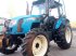 Oldtimer-Traktor типа LS Tractor V 804, Neumaschine в Бровари (Фотография 5)