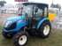 Oldtimer-Traktor типа LS Tractor XR 50, Neumaschine в Бровари (Фотография 2)