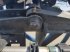 Selbstfahrspritze типа John Deere 4730, Gebrauchtmaschine в Путрівка (Фотография 4)