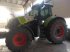 Oldtimer-Traktor типа CLAAS Axion 850, Neumaschine в Красилів (Фотография 2)