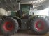 Oldtimer-Traktor типа CLAAS Xerion 3800 Trac, Neumaschine в Красилів (Фотография 2)