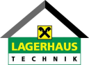 Lagerhaus-Technik Saalfelden