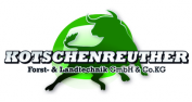 Kotschenreuther Forst- u. Landtechnik GmbH & Co.KG