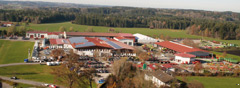 Eder GmbH Landmaschinen