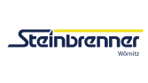 Steinbrenner GmbH