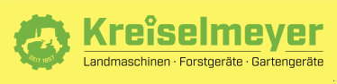 Kreiselmeyer Landtechnik GmbH&Co KG