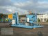 Lagertechnik типа EURO-Jabelmann Kartoffelsortieranlage auf Fahrgestell, Kompaktanlage, NEU, Neumaschine в Itterbeck (Фотография 1)
