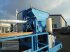 Lagertechnik типа EURO-Jabelmann Kartoffelsortieranlage auf Fahrgestell, Kompaktanlage, NEU, Neumaschine в Itterbeck (Фотография 17)