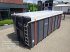 Sonstige Transporttechnik типа EURO-Jabelmann Trocknungscontainer, Container, 4500 mm, 25 m³, NEU, Neumaschine в Itterbeck (Фотография 1)