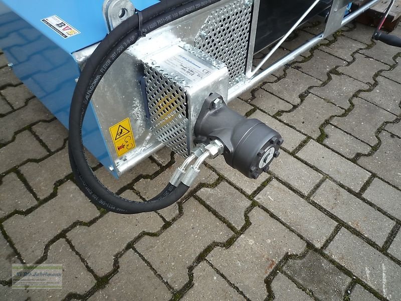 Sonstige Kartoffeltechnik типа EURO-Jabelmann Förderband für Anhänger, NEU, Neumaschine в Itterbeck (Фотография 3)