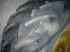 Sonstige Räder & Reifen & Felgen типа John Deere JohnDeere, Gebrauchtmaschine в Pocking (Фотография 2)