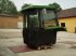 Traktor типа John Deere T300 bis 3650, Gebrauchtmaschine в Pocking (Фотография 2)