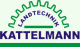 Kattelmann Landtechnik