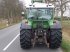 Traktor типа Fendt Suche Fendt der Serie 200 bis 211, Gebrauchtmaschine в Reuth (Фотография 22)