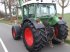 Traktor типа Fendt Suche Fendt der Serie 200 bis 211, Gebrauchtmaschine в Reuth (Фотография 21)
