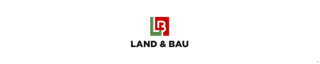 Land u. Bau Kommunalgeräte GmbH